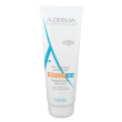 aderma a-d protect ah latte riparatore doposole