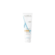 a-derma protect ah latte doposole ristrutturante pelle fragi