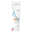 aderma a-d protect ah latte reparateur 250 ml