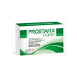 prostafix forte integratore prostata infiammata e ipertrofia 30 capsule