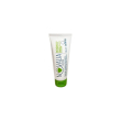 novalia - crema viso per dermatosi infiammatorie 100 ml