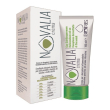 novalia crema 100ml