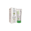 novalia crema 100g