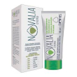 novalia crema 100ml