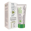 novalia crema idratante pelle secca 100 g
