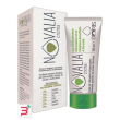 novalia crema 100 ml