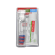tau kit da viaggio tau marin spazzolino setole dure e dentifricio 20 ml - alfasigma
