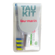 taumarin kit spazzolino medio