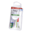 taumarin kit viaggio spazzolino medio
