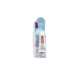 tau marin kit da viaggio spazzolino setole medie + gel dentifricio