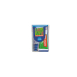 tau kit spazzolino e dentifricio tubetto da 20 ml - alfasigma