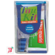 tau marin tau kit spazzolino morbido new