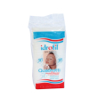 idrofil quadrotti 50 pezzi