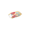huggies salviette per bambini 56 pezzi