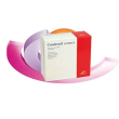 condronil complex integratore 60 compresse