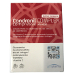 condronil complex 60cpr