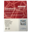 condronil complex 60cpr