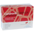 condronil complex 60 compresse
