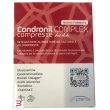 condronil complex 60 compresse