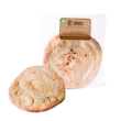 mini pizza 180 g