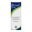 besal notte gocce 50 ml - integratore per tono ed energia