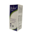 besal notte gocce 50 ml