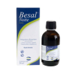 besal notte gocce 50ml