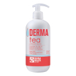 derma tea, 500 ml