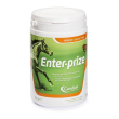 enter-prize - mangime complementare per cavalli sportivi 450 gr