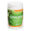 enter-prize - barattolo 450 g