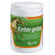 enter-prize 450g candiolihs200