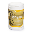 x-treme flame - mangime complementare per cavalli sportivi 450 gr