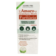 amaro mech 500 ml - integratore digestivo