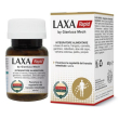 laxa rapid gianluca mech 40 grammi - integratore alimentare