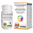 multivitaminicor 20 gianluca mech 30 compresse - integratore alimentare