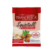 squisitelli alla pizza 10pz