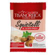 squisitelli alla pizza 30 grammi