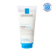la roche posay lipikar syndet ap+ crema detergente ultra-delicata per la pelle a tendenza atopica 20