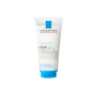 la roche-posay lipikar syndet ap+ da 200ml