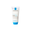 la roche posay lipikar syndet ap+ crema detergente relipidante 200ml