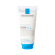 la roche-posay lipikar syndet ap+ crema detergente corpo 200 ml
