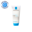 la roche-posay lipikar syndet ap+ crema detergente ultra-delicata per