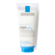 la roche-posay lipikar - syndet ap+ crema detergente ultra-delicata per pelle atopica 200 ml