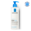 la roche posay lipikar syndet ap+ crema detergente ultra-delicata per la pelle a tendenza atopica 40