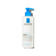 lipikar syndet ap+ crema detergente ultra-delicata pelle atopica 400 ml - la roche posay