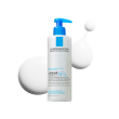la roche-posay lipikar syndet ap+ crema anti-prurito 400ml