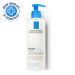 la roche-posay lipikar syndet ap+ crema detergente ultra-delicata per
