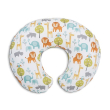 ch boppy cusc fod cot jungle