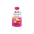 hipp bio fru frull me/pesc/f b