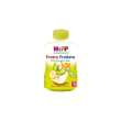 hipp biologico - frutta frullata pera, banana e kiwi 90 g